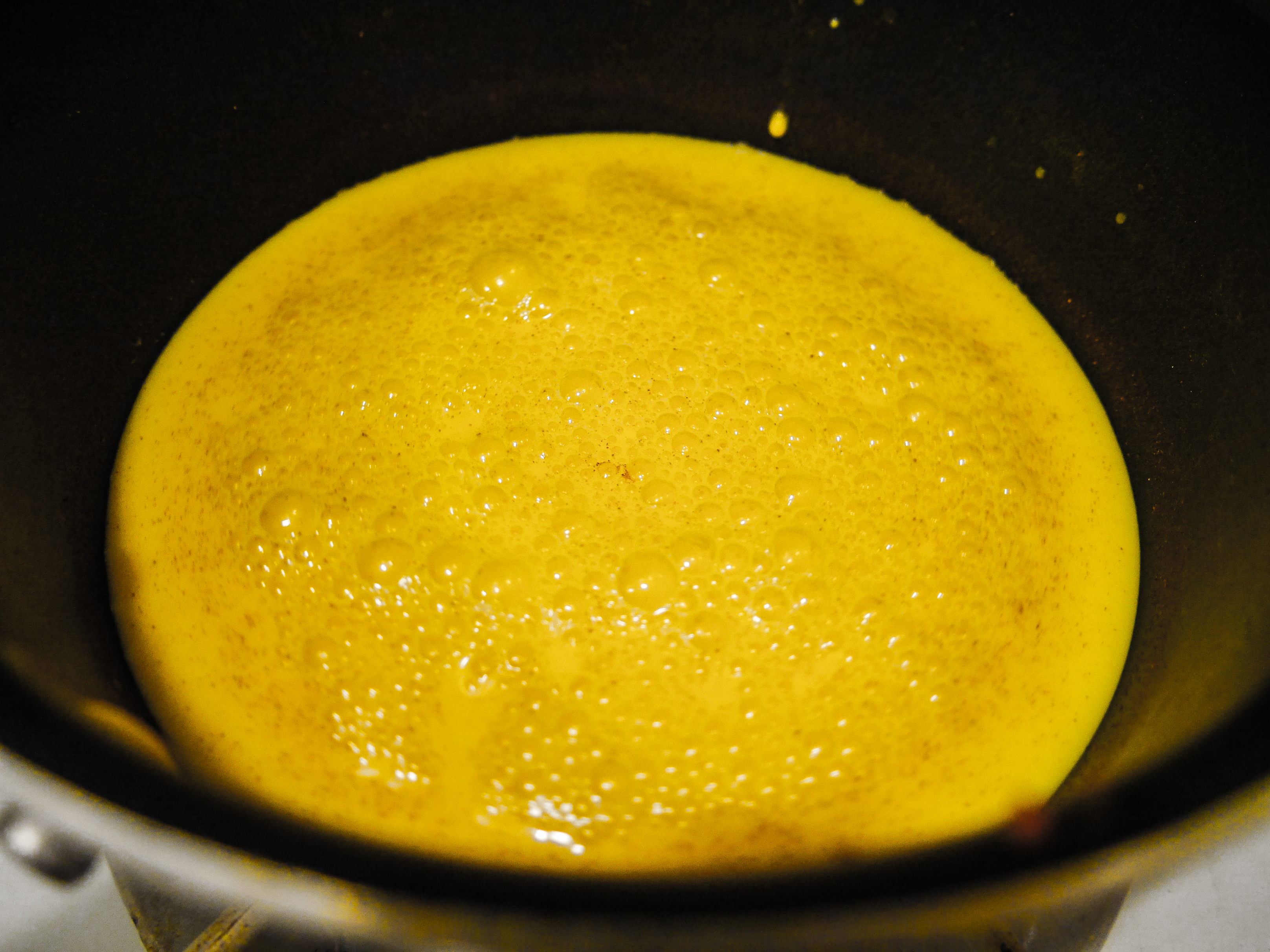 golden milk paste recipe 6